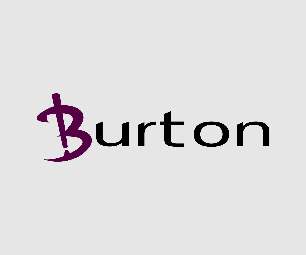 Logo Design by Asterios for Ryan Burton Marketing LLC | Design #12489279