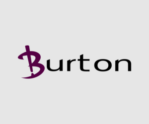 Logo Design by Asterios for Ryan Burton Marketing LLC | Design: #12489279