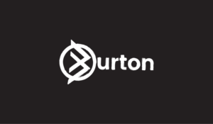 Logo Design by farhanalibhc for Ryan Burton Marketing LLC | Design: #12523867