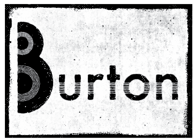 Logo Design by teresanandrade for Ryan Burton Marketing LLC | Design #12501659