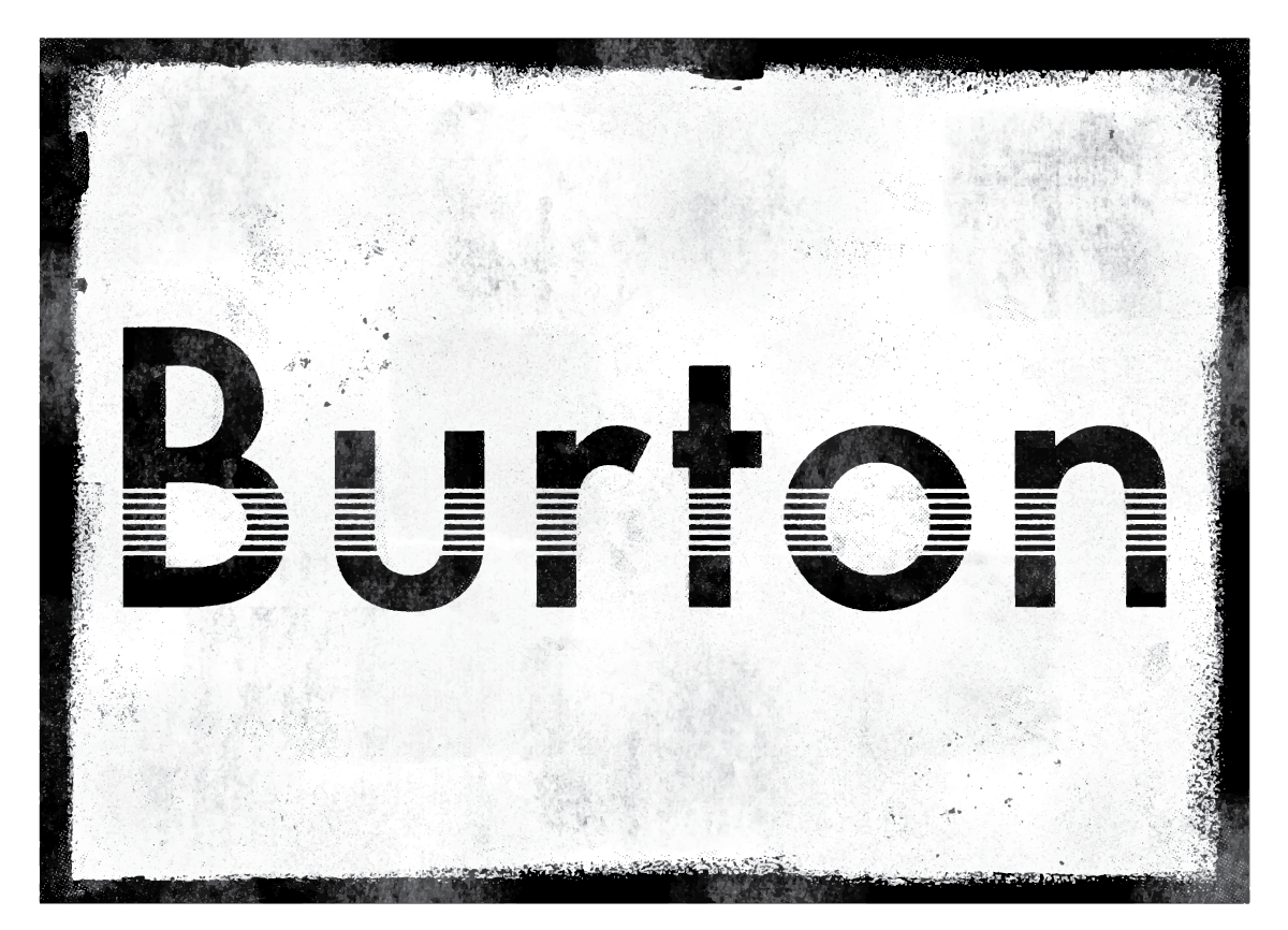 Logo Design by teresanandrade for Ryan Burton Marketing LLC | Design #12514252