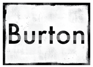 Logo Design by teresanandrade for Ryan Burton Marketing LLC | Design: #12514252