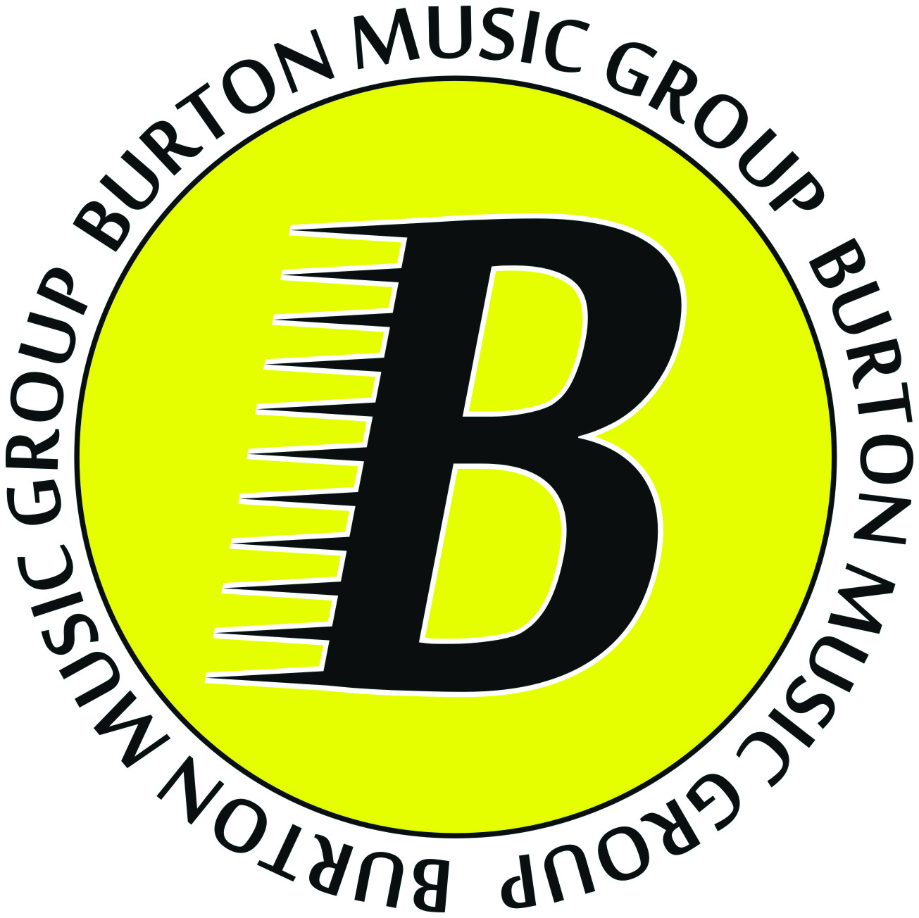 Logo Design by Albion Design Project for Ryan Burton Marketing LLC | Design #12489511