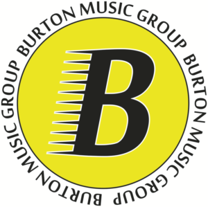 Logo Design by Albion Design Project