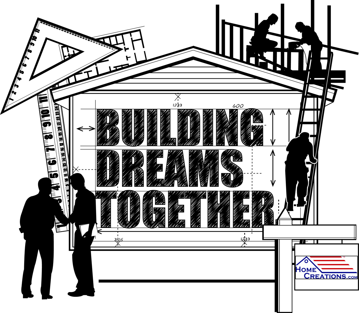 T-shirt Design by k  m studios for this project | Design #2496227