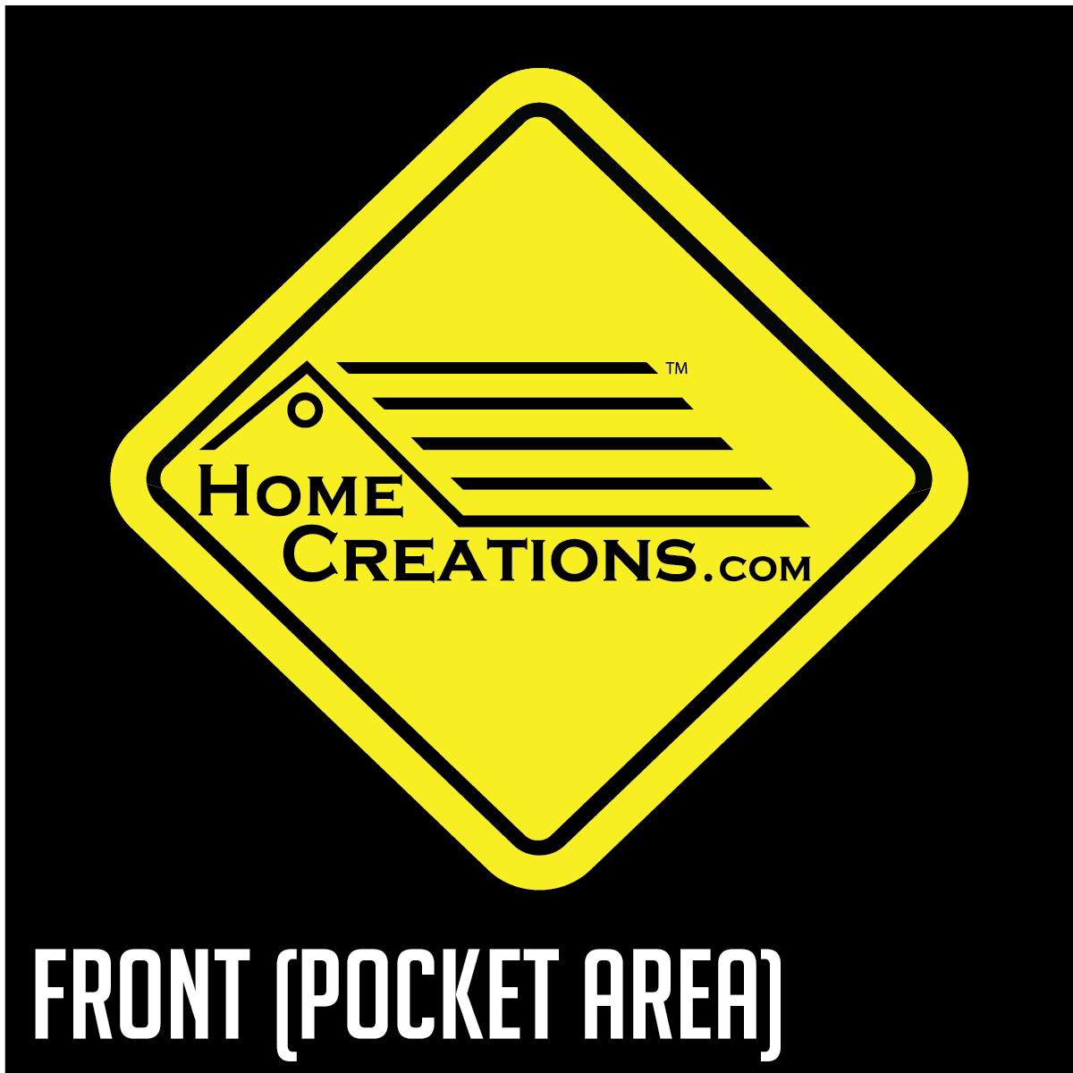 T-Shirt-Design von JTRhodesDesign für dieses Projekt | Design #2463276