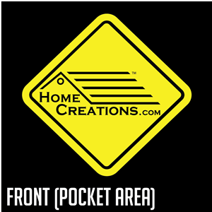 T-shirt Design by JTRhodesDesign