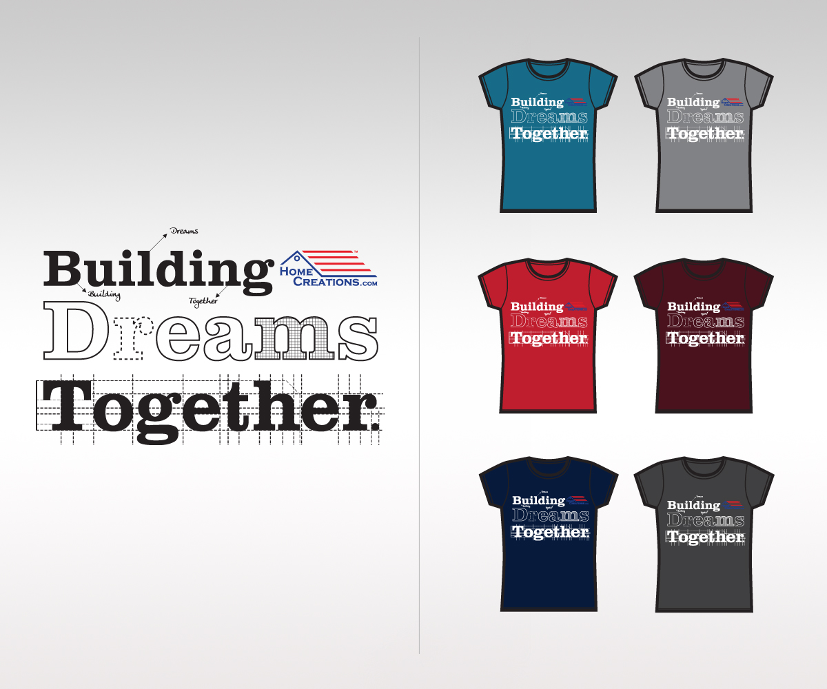 Design de T-shirt par asapdesigner pour ce projet | Design #2512742