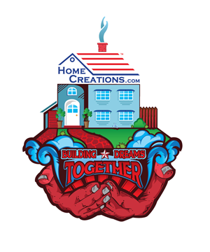 T-shirt Design by  Muller Villegas