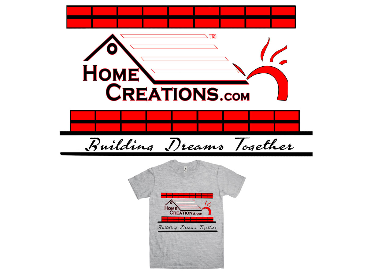 Diseño de Camiseta por Jacquie para este proyecto | Diseño #2479155