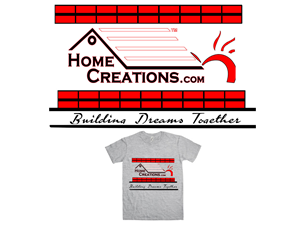 T-shirt Design by Jacquie