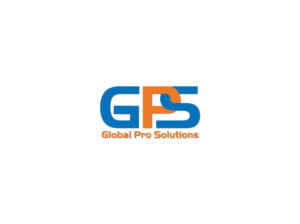 Logo Design by sultanr238