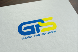 Logo Design by sultanr238 for Global Pro Solutions | Design: #12536390