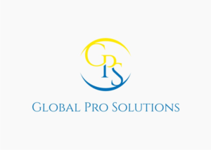 Logo Design by soulpro03 for Global Pro Solutions | Design: #12524065