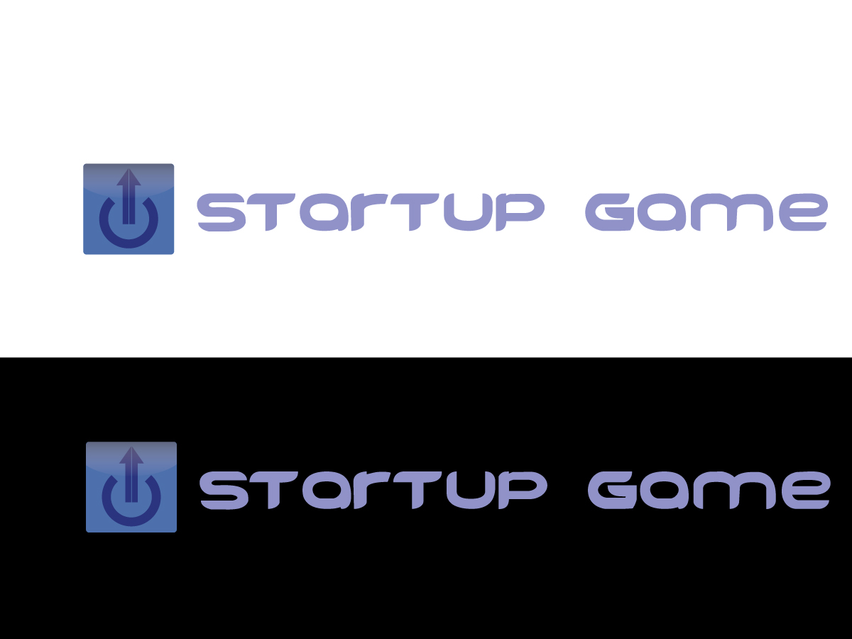 Logo Design by denekasrof for this project | Design #2456671