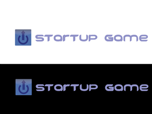 Logo Design by denekasrof for this project | Design: #2456671