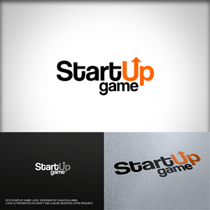 Design de Logo par carlomagno pour ce projet | Design : #2452736