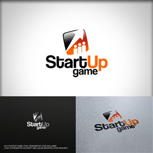 Design de Logo par carlomagno pour ce projet | Design : #2867520