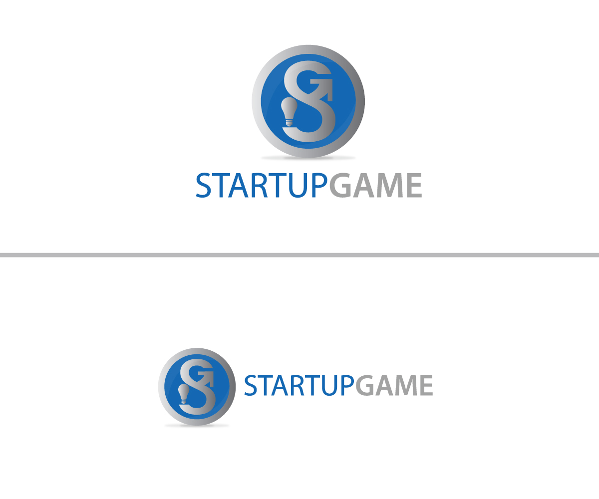 Logo Design by ICKE for this project | Design #2463323