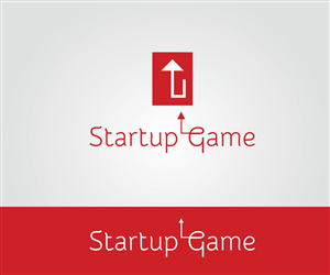 Logo Design by Haris Imran