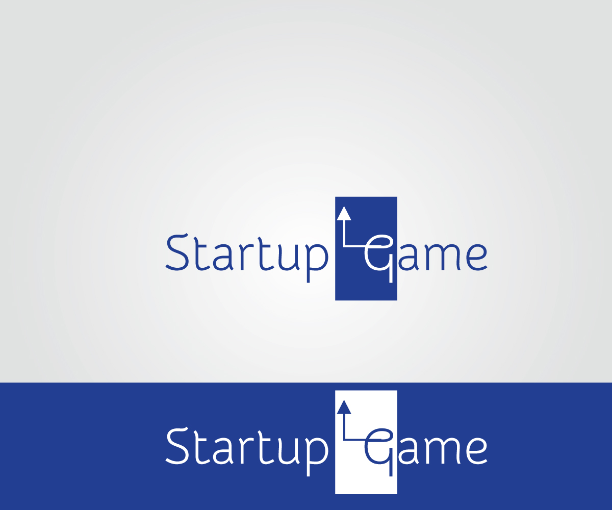 Logo Design by Haris Imran for this project | Design #2466621