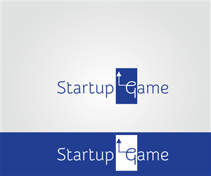 Logo Design by Haris Imran for this project | Design: #2466621