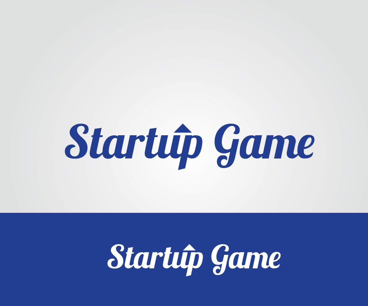 Logo Design by Haris Imran for this project | Design #2466905