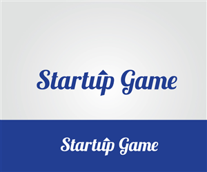 Logo Design by Haris Imran for this project | Design: #2466905