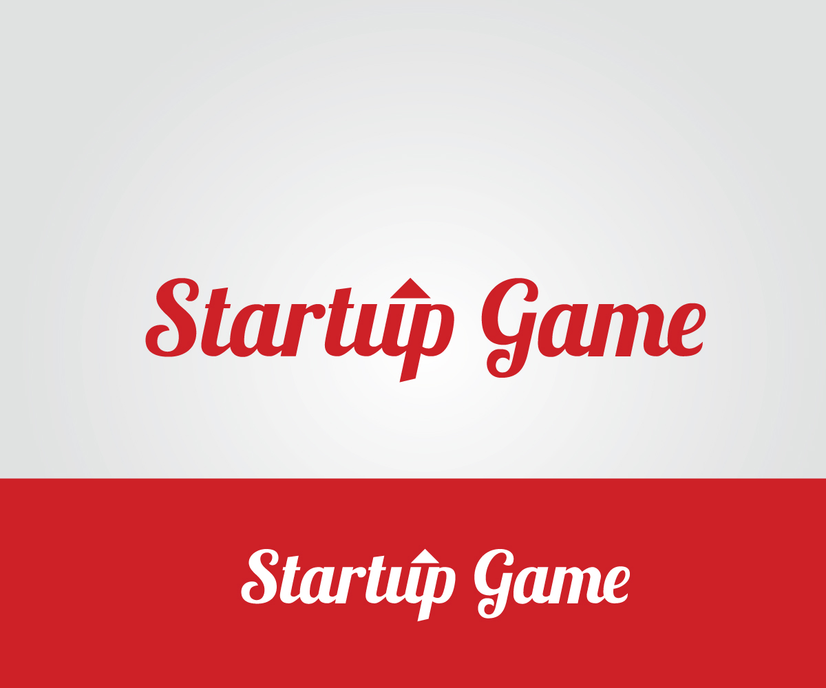 Logo Design by Haris Imran for this project | Design #2466920