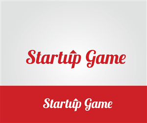 Logo Design by Haris Imran for this project | Design: #2466920