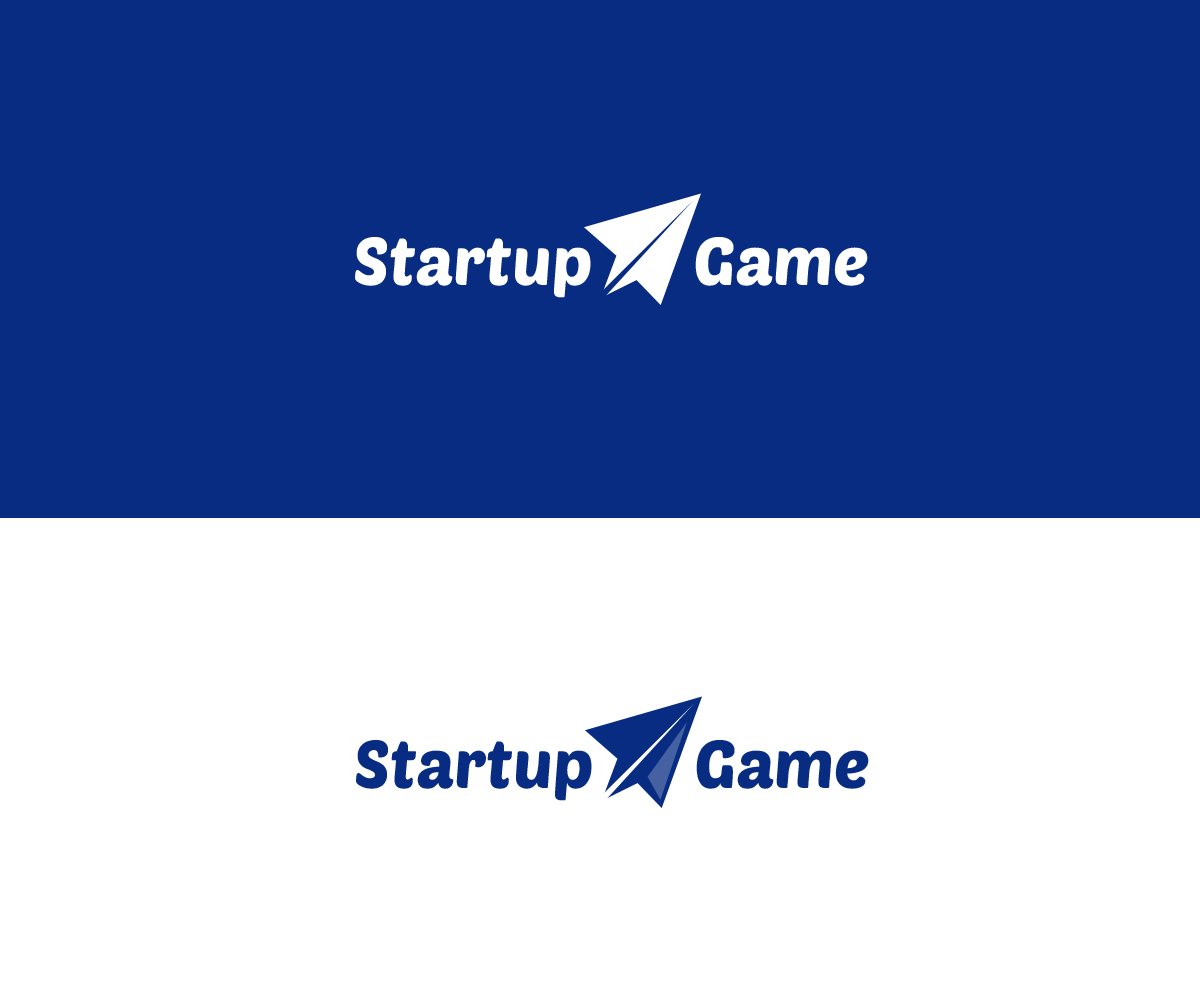 Logo Design by  Abelian for this project | Design #2434731