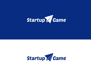 Logo Design by  Abelian for this project | Design: #2434731