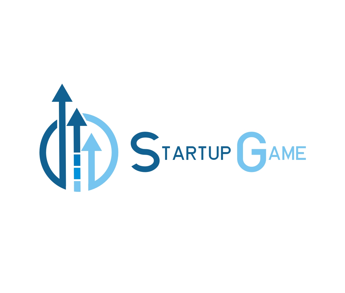 Logo Design by  Six Eleven Design for this project | Design #2419077