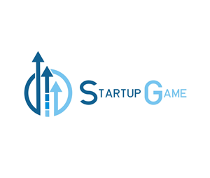 Logo Design by  Six Eleven Design for this project | Design: #2419077