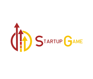 Logo Design by  Six Eleven Design for this project | Design: #2419088