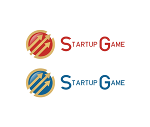 Design de Logo par  Six Eleven Design pour ce projet | Design : #2422021