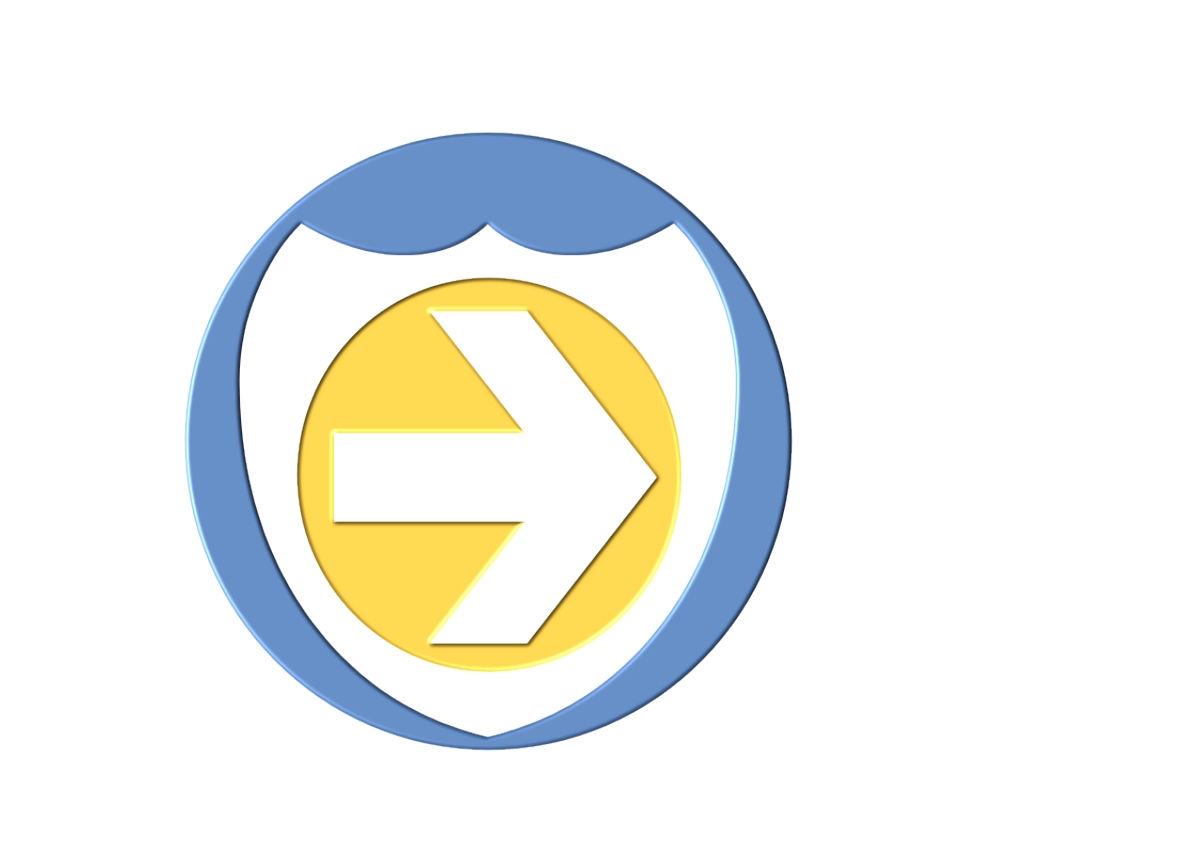 Logo Design by Bethany logotastic for this project | Design #2465210