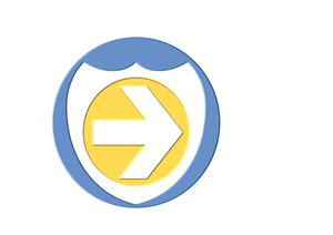 Logo Design by Bethany logotastic