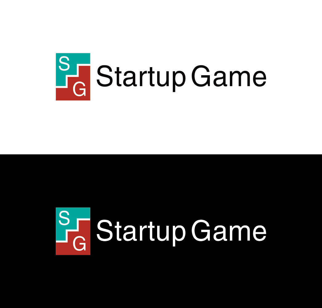 Logo Design by MariannaY for this project | Design #2421847