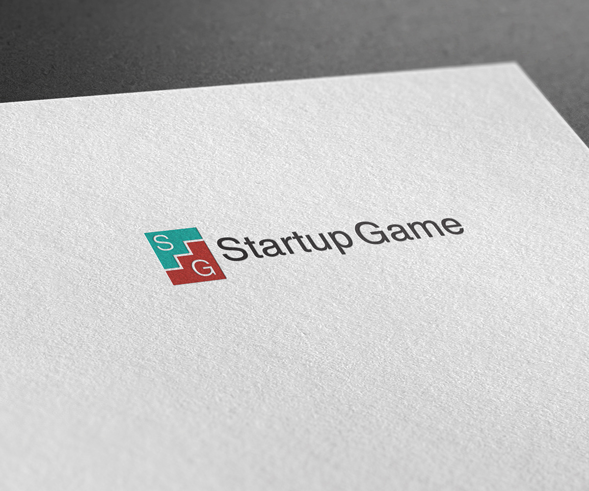 Logo Design by MariannaY for this project | Design #2421851