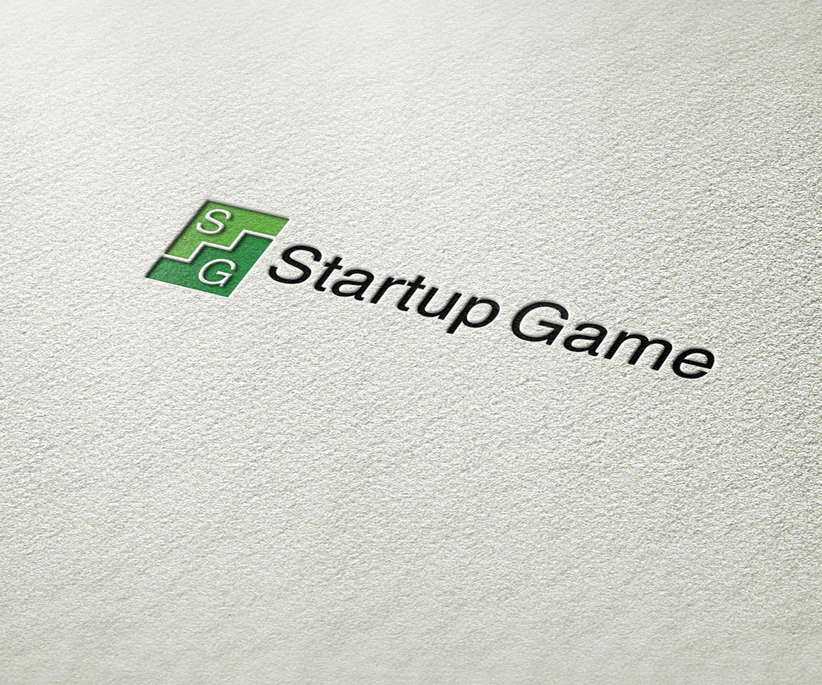 Logo Design by MariannaY for this project | Design #2421852