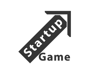 Logo Design by Box for this project | Design: #2412355