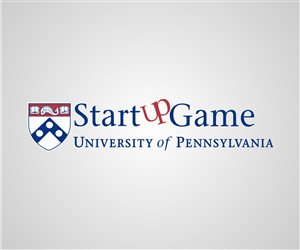 Logo Design by nurmania for this project | Design: #2454131