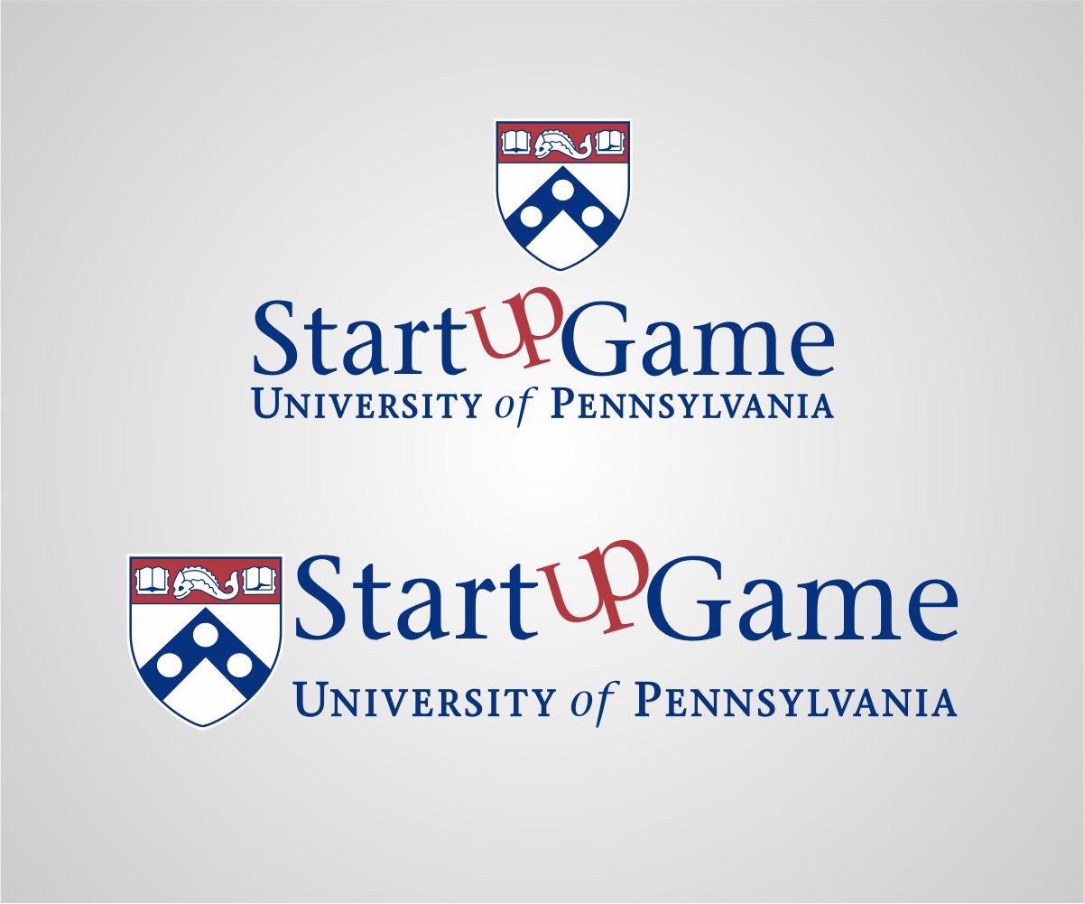 Logo Design by nurmania for this project | Design #2454287