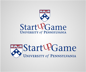 Logo Design by nurmania for this project | Design: #2454287