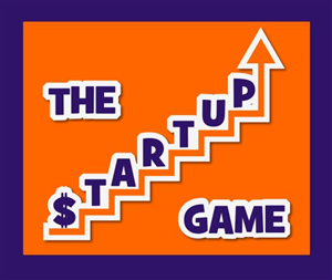 Logo Design by DvK for this project | Design: #2440561