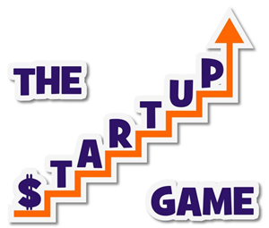 Logo Design by DvK for this project | Design: #2440562