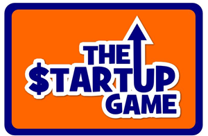 Logo Design by DvK for this project | Design: #2441085