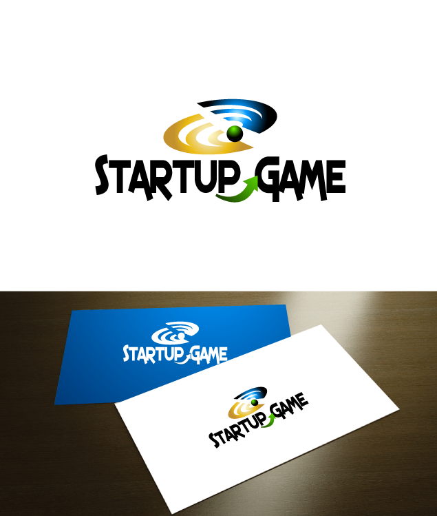 Logo Design by designgreen for this project | Design #2414128
