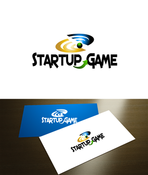 Design de Logo par designgreen pour ce projet | Design : #2414128